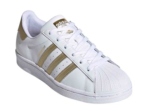 adidas superstar weiß damen 42|adidas Superstar für Damen .